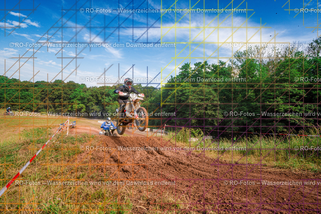 4 Lauf Schlüchtern IGE 2026-699 | Sportfotografie von RO-Fotos: Motorsport, Motocross, Enduro, Laufveranstaltungen und Triathlon. Professionelle Fotos von Sportlern und Events. - Realisiert mit Pictrs.com