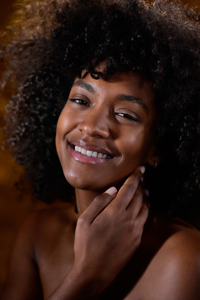 001_Dedo_Shooting_19032023-222_Foto_S_Wernz | Fotograf Köln - Realisiert mit Pictrs.com