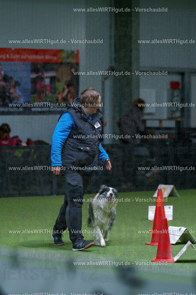 7R506320 | Professionelle Tierfotografie in Mönchengladbach von Daniel Wirth (allesWIRTHgut). Liebevolle & natürliche Bilder von Hunden & Katzen für unvergessliche Erinnerungen.