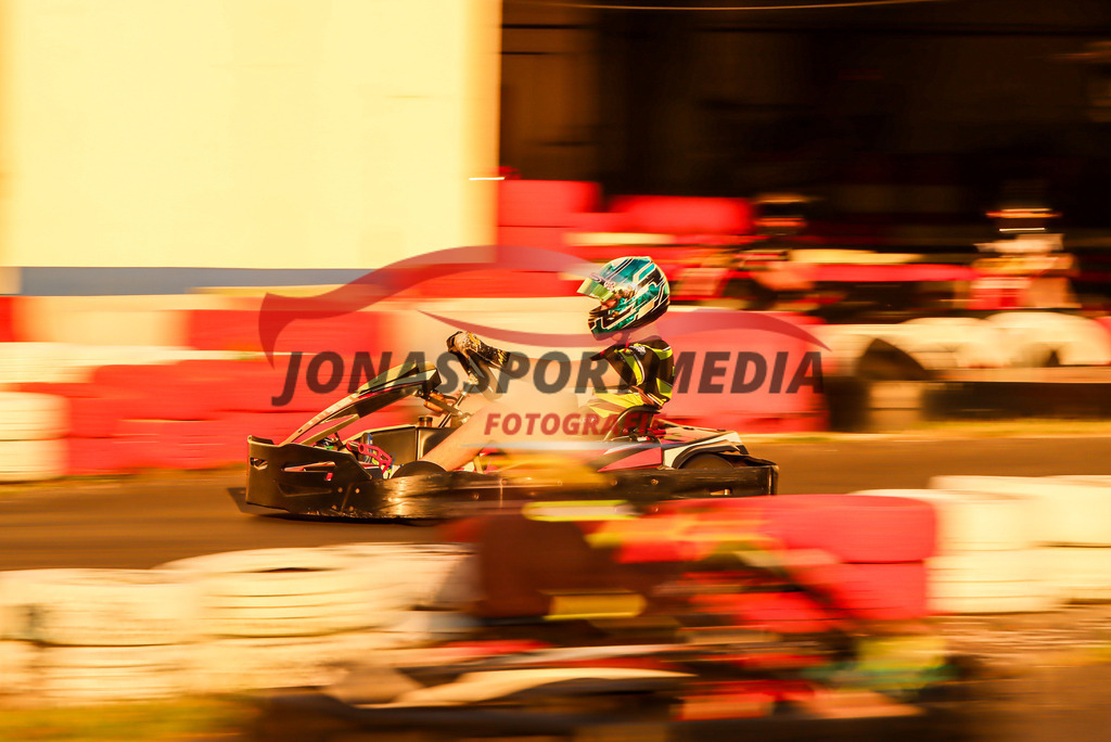 IMG_2798 | jonassportmedia - Realisiert mit Pictrs.com