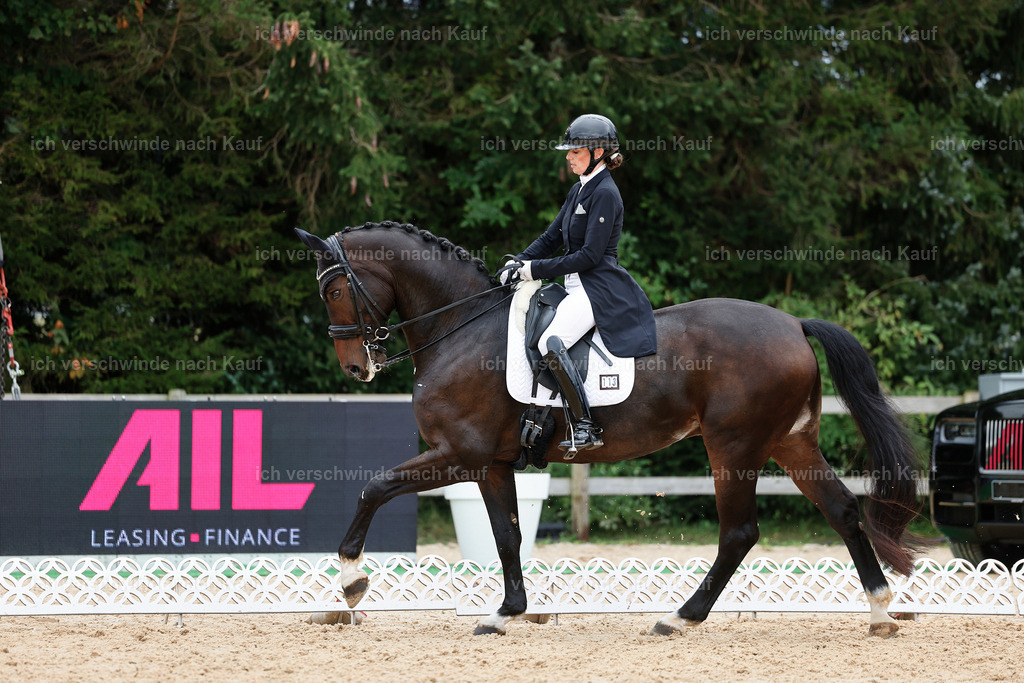 6-113-AMATUER-DRESSUR S_  -StoibPH-3611 | working equitationturnier fotograf videograf stoibphotography marixx film working equitation deutschland reitsport turnierfotografie eventfotografie equestrian events