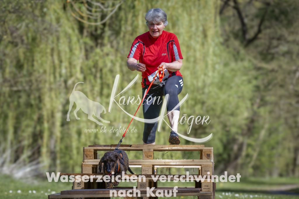 1022_ZZ95000-Bearbeitet | kk-dogfotos
