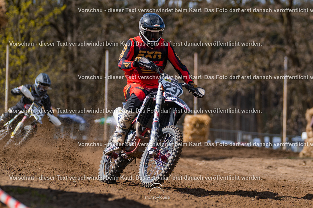 20260406_MSCHänchen-9488 | Sportfotografin aus Berlin-Brandenburg mit Fokus auf Motocross. Ich halte deine sportliche Leistung und echte Emotionen auf und neben der Strecke professionell fest. Entdecke die Fotos von deinem Rennen und bestelle sie direkt hier im Shop.