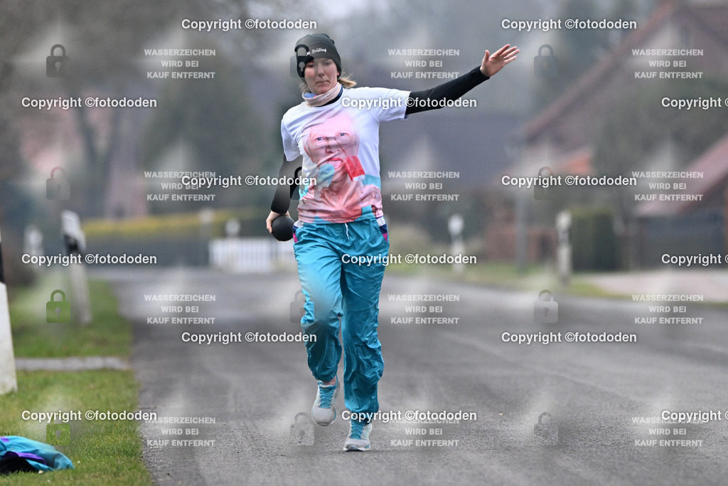 DSC_6740 | Wiebke Goldenstein / Stedesdorf 