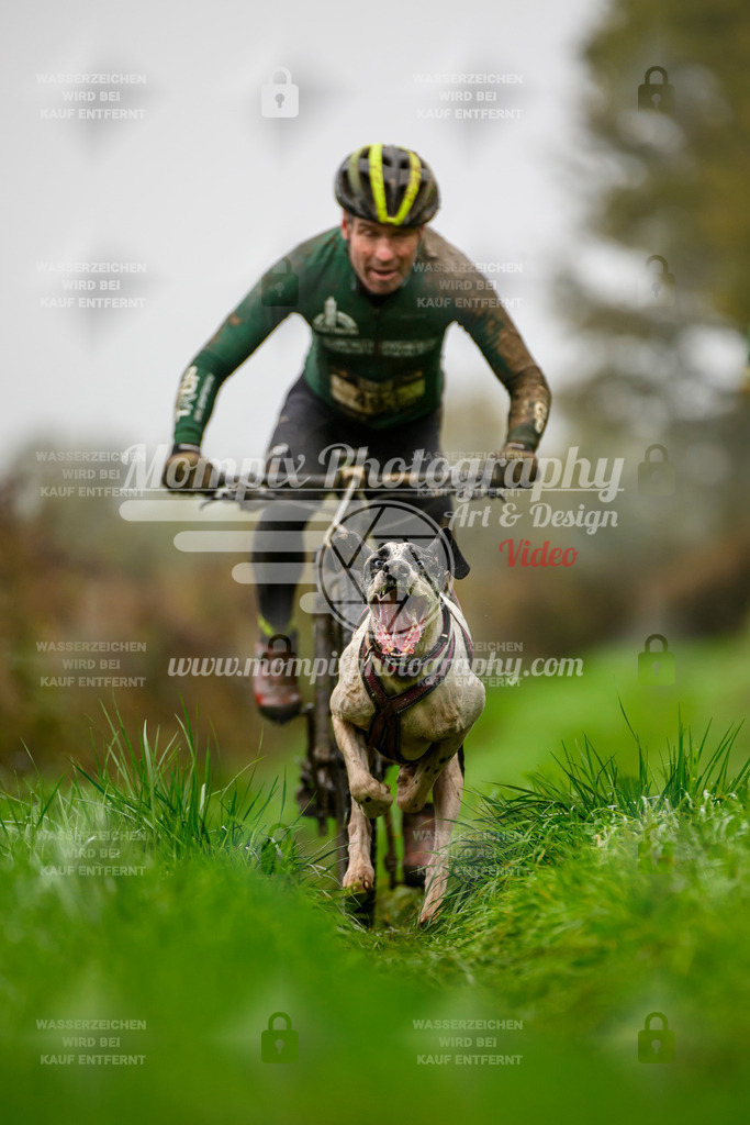MompixPhotography_20TSB_E8_Bike-4 | PayLife
