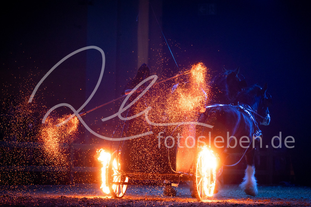 846A1816 | fotosleben - Realisiert mit Pictrs.com