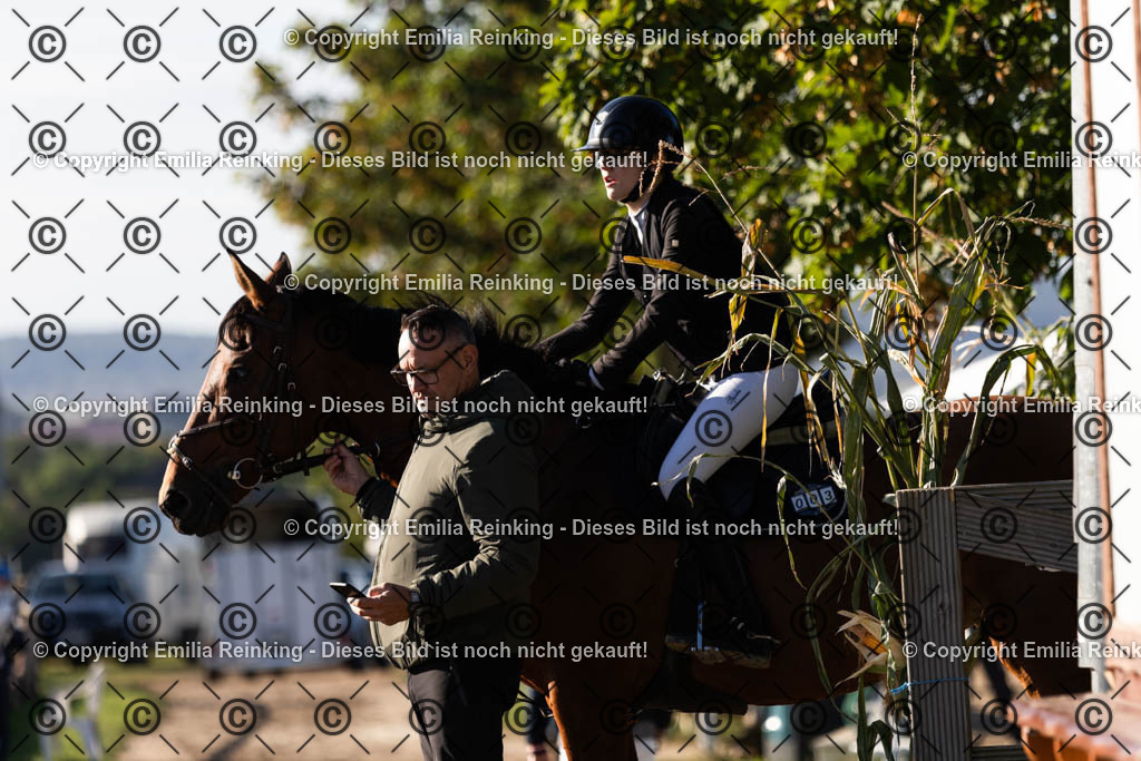 CL5A1044 | Emilia Reinking Fotografie - Realisiert mit Pictrs.com