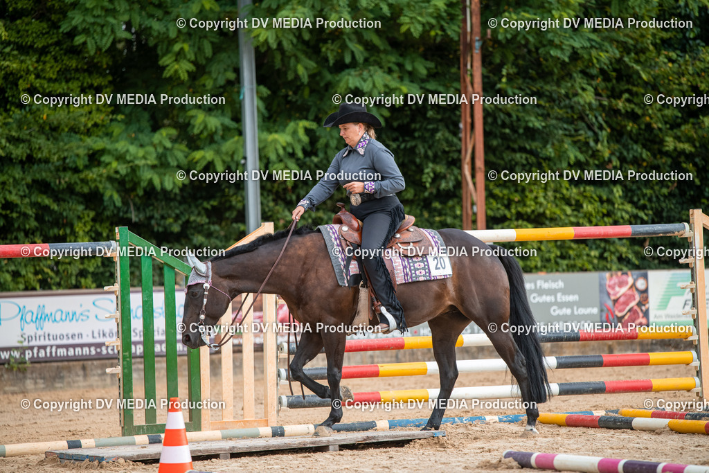 ZS2_7353 | dv-media-shop - Realisiert mit Pictrs.com