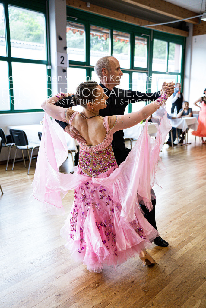 Trophy_Master_II_C_Std-22 | (c) TINOGRAFIE.COM