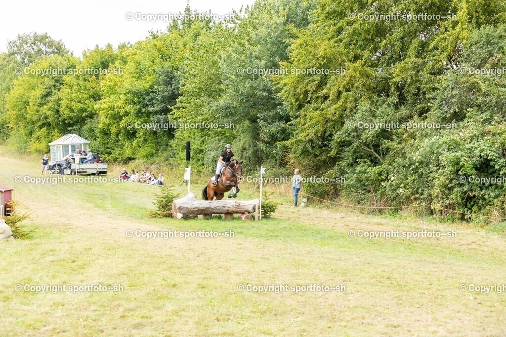 20250831-25VW8819 | Sportfoto SH - Realisiert mit Pictrs.com