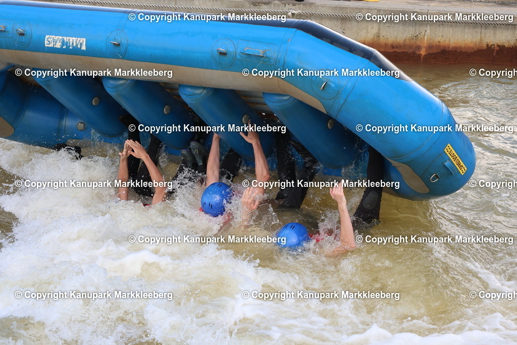 25.07.2025 18 Uhr0143 | fotodienst-kanupark - Realisiert mit Pictrs.com