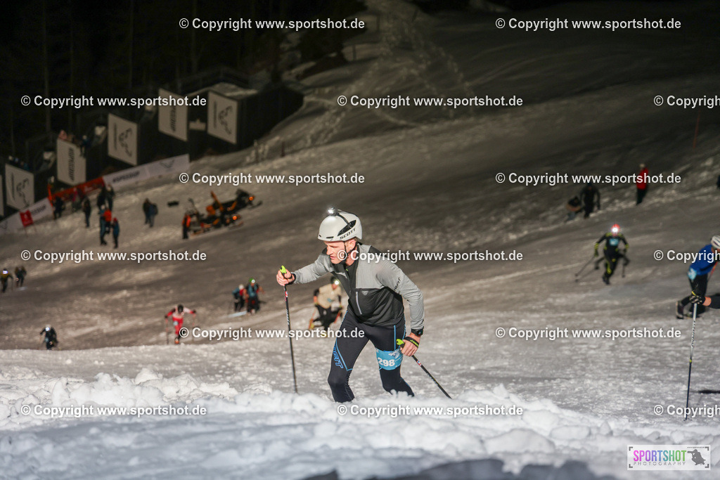 007A8566 | Rund um das Thema Sport-Event-Fotografie & individuelle Teilnehmerfotos. Jeder Teilnehmer wird fotografiert.