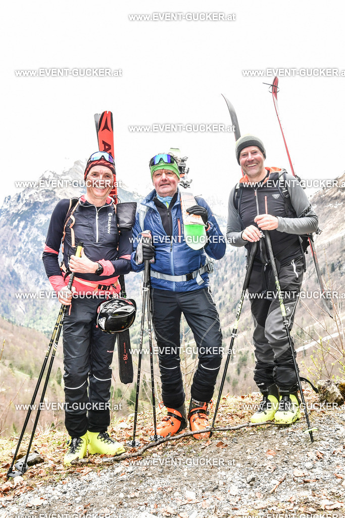 DSC_0206 | Sportfoto event-gucker Herbert Scherer