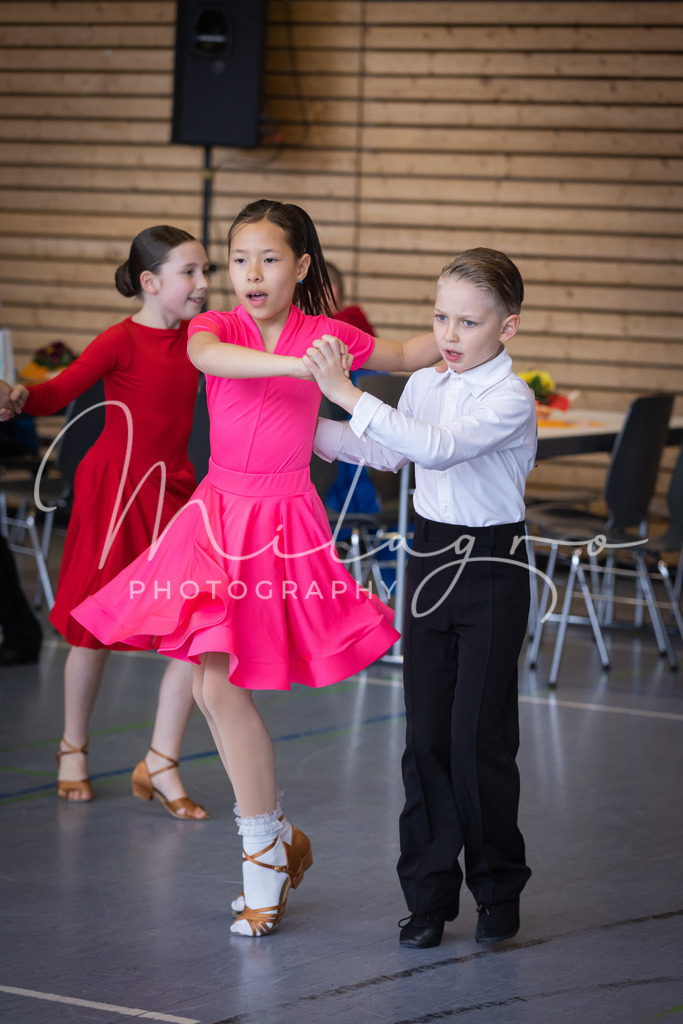 Offenburg15-03-65 | milagro-photography