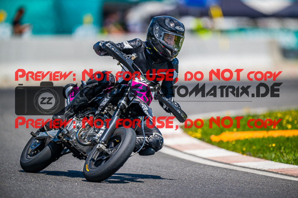 MaZZes_FotoMatrix_230527_6531 | MINIBIKE