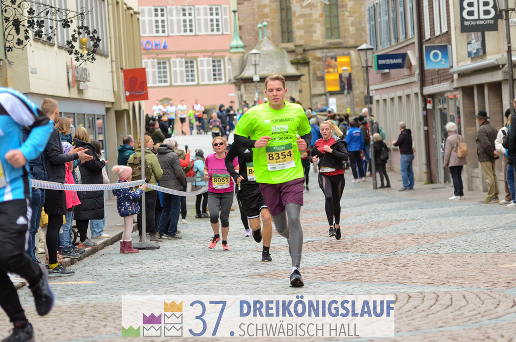 Roewisch Wohnbau Cup 5000m | 3 Koenigslauf 2023 - Realisiert mit Pictrs.com
