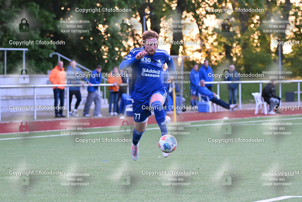 DSC_4109 | fotododen.de präsentiert ein umfangreiches Sportfoto Archiv mit Aufnahmen aus verschiedenen Sportarten im Raum Ostfriesland.