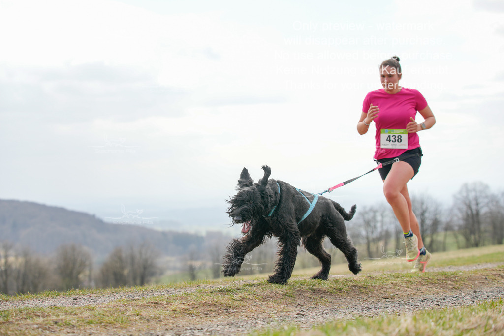 CaniXRunSA-215 | stephaniefillaphotographie - Realisiert mit Pictrs.com