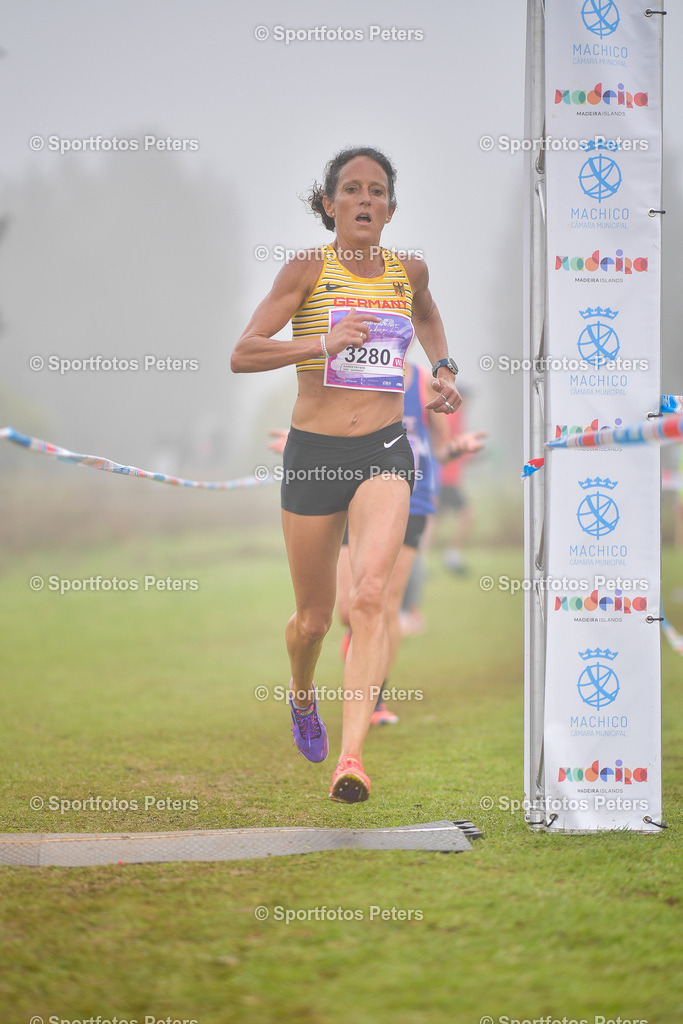 EMACS 2025 - Day 4_219 | European Masters Athletics Championships am 12.10.2025 auf Madeira (Portugal)Foto: Kai Peters - Realisiert mit Pictrs.com
