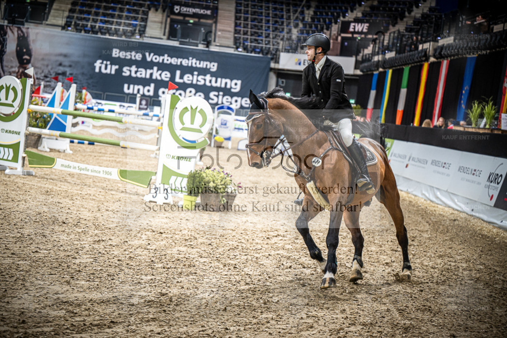 DOS_0269 | Entdecke hochwertige Reitturnierfotos von Foto Oger. Professionell, emotional und authentisch – jetzt Lieblingsmomente im Shop bestellen. - Realisiert mit Pictrs.com