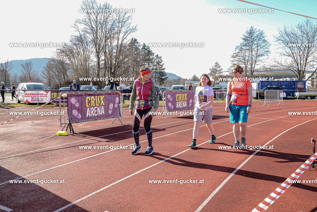 DSC_0069 | Sportfoto event-gucker Herbert Scherer