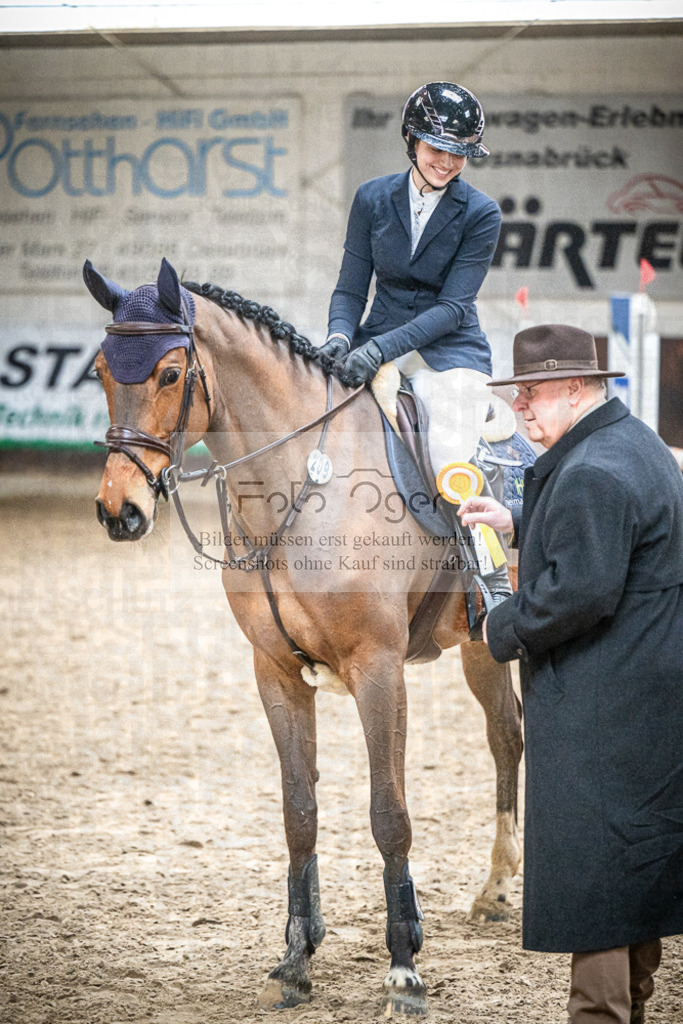 DOS_0004 | Entdecke hochwertige Reitturnierfotos von Foto Oger. Professionell, emotional und authentisch – jetzt Lieblingsmomente im Shop bestellen.Deutschlandweite Turnierfotografie. - Realisiert mit Pictrs.com