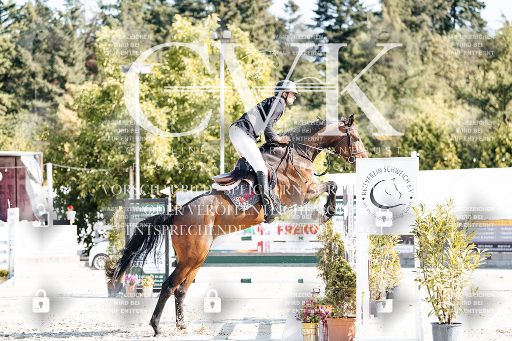 CK902051 | Turnierfotografie Pferdefotografie Trier Rheinland-Pfalz Pferdesport Reitsport Tierfotografie Sportfotografie Pferdevideo Pferdevideografie Equestrianvideography equestrianphotography  - Realisiert mit Pictrs.com