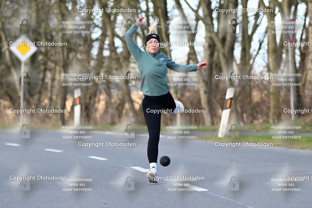 DSC_7141 | Ines Peters / Utarp-Schweindorf I 