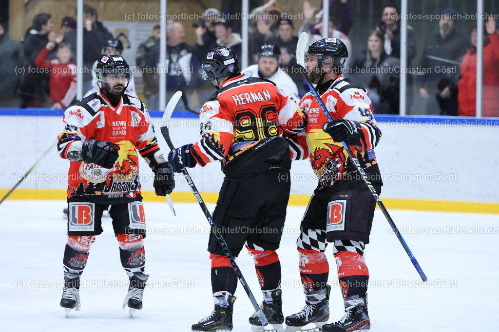 IMG_2915 | fotos-sportlich-belichtet - Realisiert mit Pictrs.com