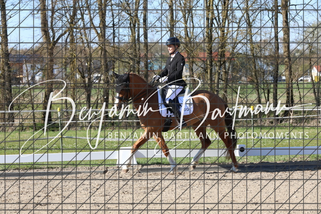 AZ2A6508 | Benjamin Bartmann Photomoments