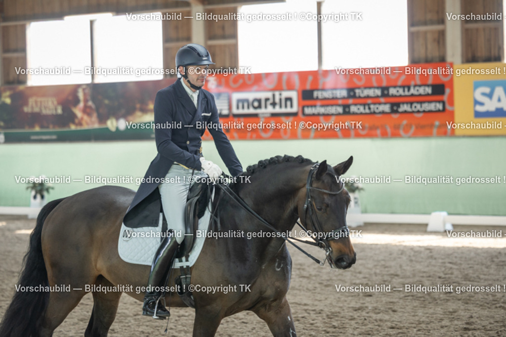 _D5A9606 | Emotionale Pferde- & People-Fotografie rund um Heidelberg, Leimen & Umgebung. Natürliche Fotos von Pferd, Mensch & Familie. Jetzt Termin sichern!