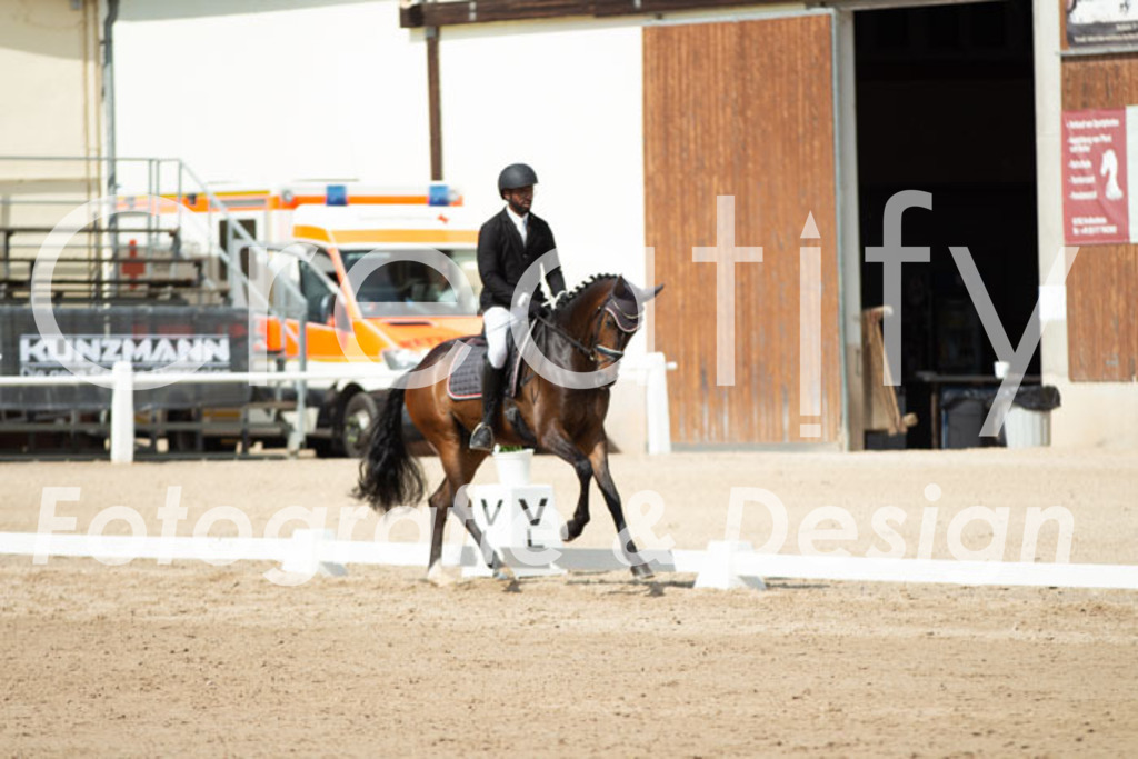 IMG_1834 | Creatify Fotografie