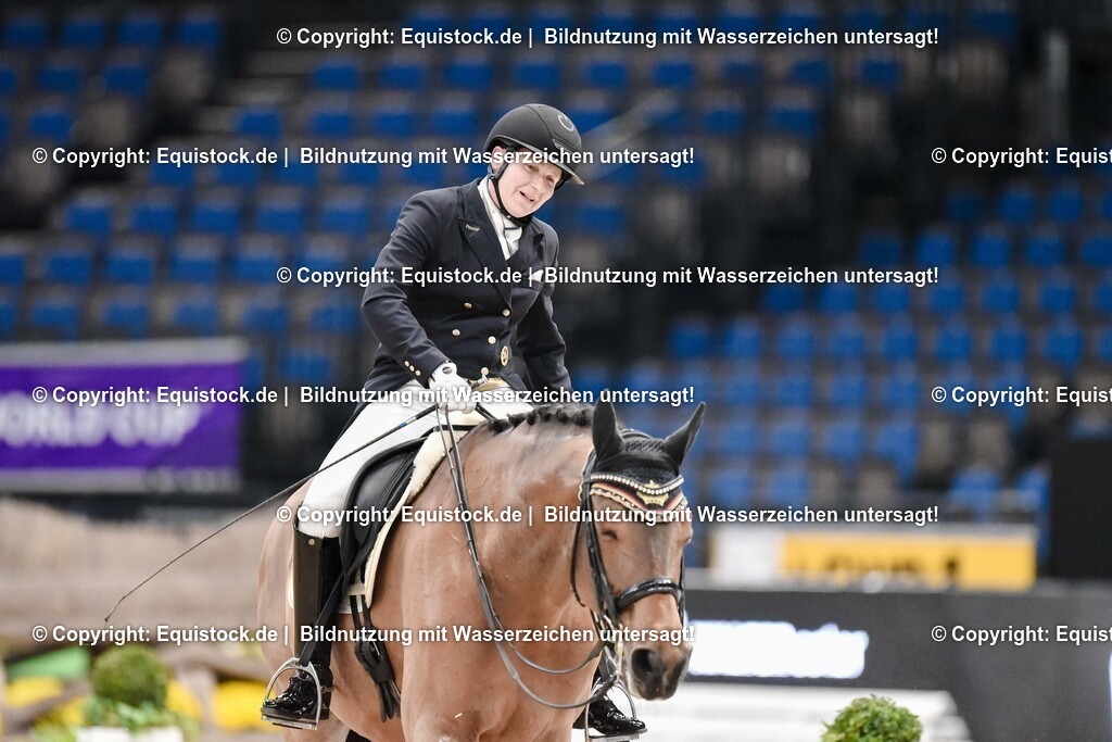 20251112_Dressur_iWest_TOMSPIC_01020102 | Foto: Thomas Hartig