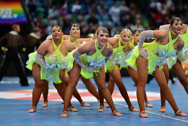 Handball I Frauen I Saison 2025-2026 I 1. HBF I 9. Spieltag I VfL Oldenburg - HSG Blomberg-Lippe I 74091 | Der Sportfotograf. - Realisiert mit Pictrs.com