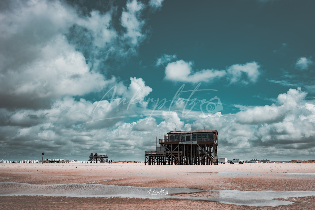 SPO 1-1 | ankerplatz-schleswig-holstein - Realisiert mit Pictrs.com