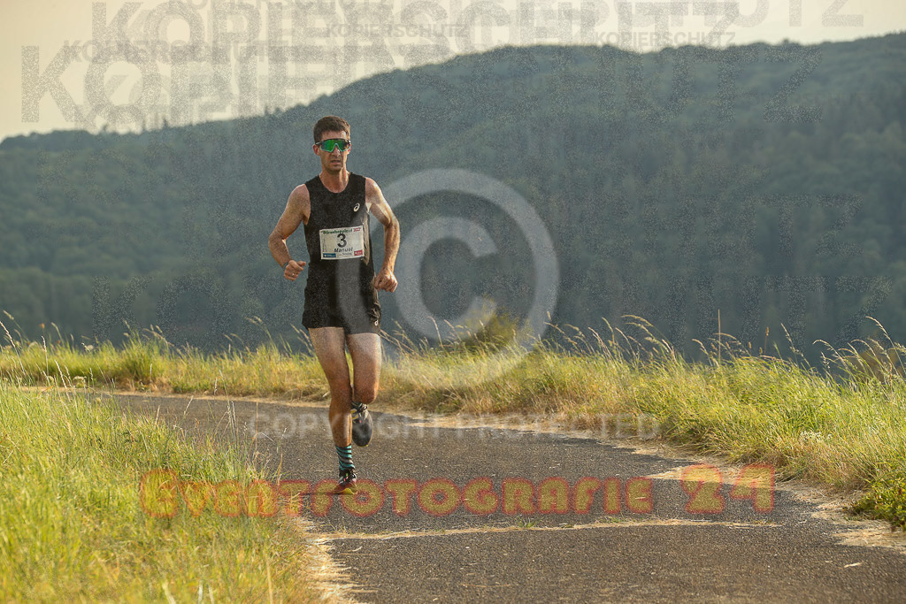 220805_1845_EX2_4946 | Sport- und Eventfotografie