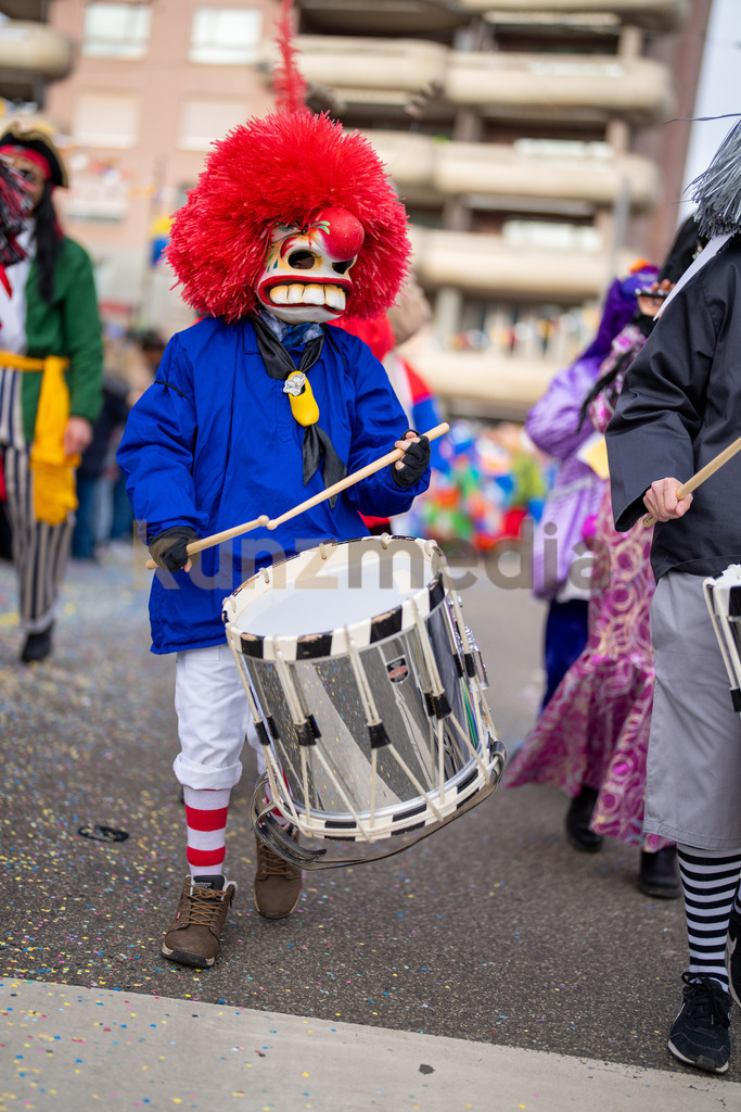 111_Schmutziger Donnerstag__kunzmedia.ch | OnlineShop für Bilder kunzmedia.ch