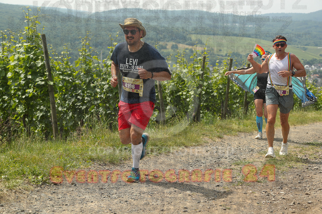 250614_1202_EX2_8580 | Eventfotografie 24Sport- und Eventfotografie