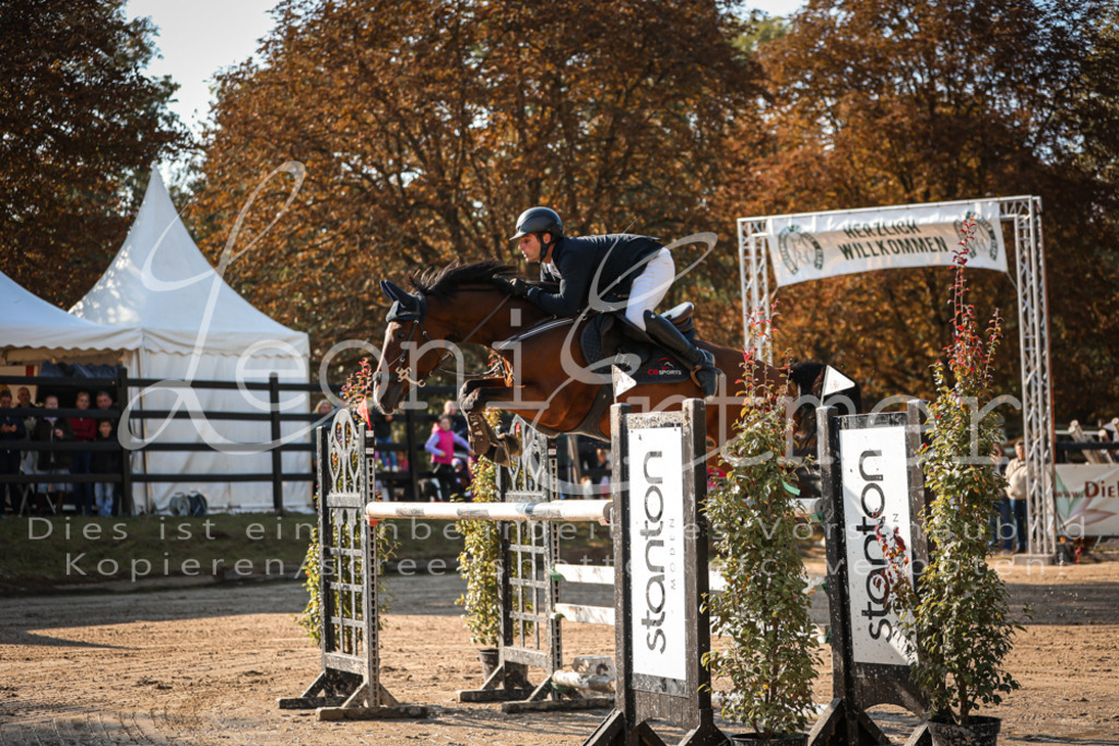 17.SoSpM200034 | Leoni Ertmer Photography - Realisiert mit Pictrs.com