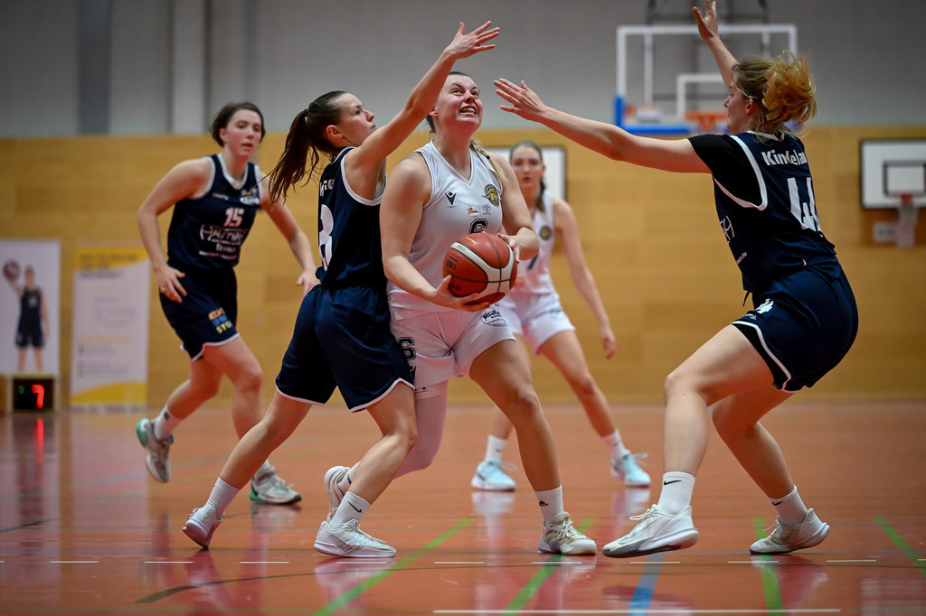 gml_055 | Fotos von Basketballspielen aus dem Raum NRW fotografiert von Gero Mueller-Laschet und Daniel Schaefer - Realisiert mit Pictrs.com