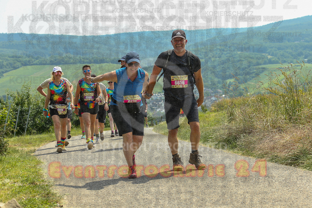 250614_1420_EX1_0622 | Sportfotografie im Rhein-Sieg Kreis, Köln, Bonn, NRW, Rheinland Pfalz, Hessen, etc. Unser Tätigkeitsfeld umfasst den Laufsport vom Volkslauf über den Marathon, Duathlon, Triathon bis zum Ultralauf wie Kölnpfad Ultra oder Schindertrail.