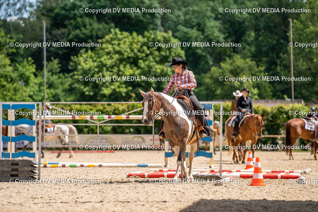 Zeiskam Tag 2-1174 | dv-media-shop - Realisiert mit Pictrs.com