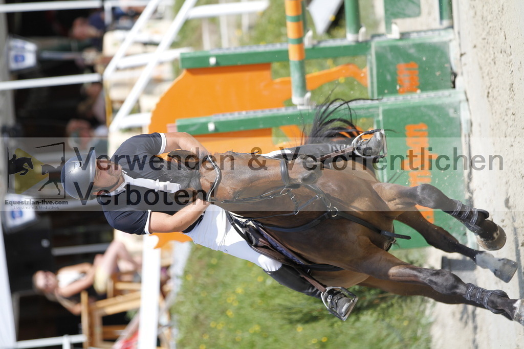 _MG_7555 | equestrian-live-com