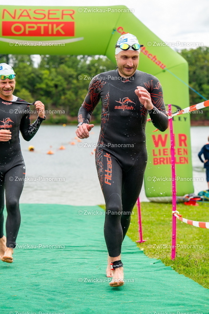 2024_0615_KoberbachTriathlon_DSC_8267 | Urban. Natur. Panorama. Luftbild. 
Der Bildershop für aufregende Perspektiven!
Für Deko, Wandbild und Kalender!
Wir bringen LED-Bilder zum Leuchten!
