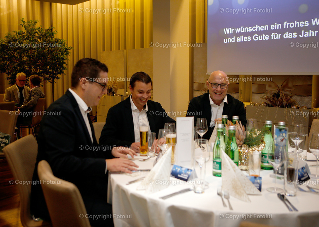 JAHRESABSCHLUSSFEIER_22 | bilder, linz, photo, foto, fussball, sport, fotolui, bundesliga