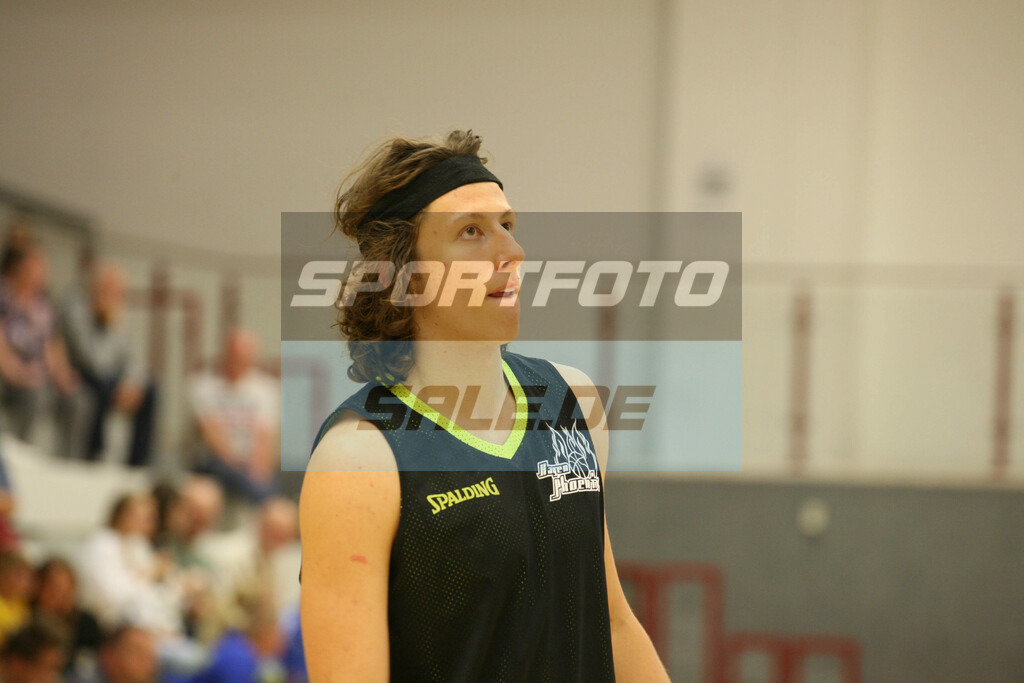 Iserlohn Kangaroos - Phoenix Hagen | Sven Cikara - Realisiert mit Pictrs.com