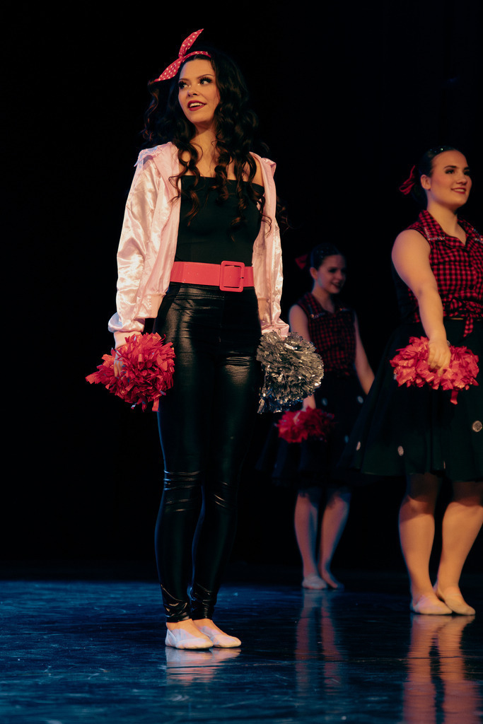 DSC_2481-Enhanced-NR | teamsportfotograf - Realisiert mit Pictrs.com