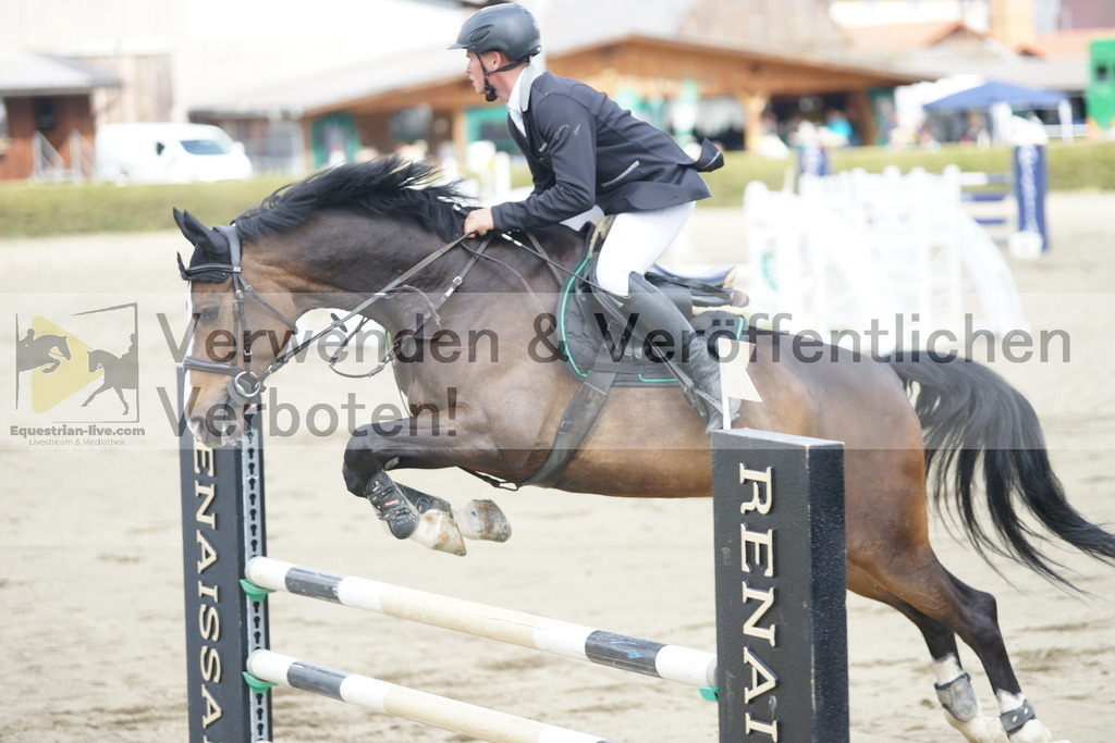 DSC01471 | equestrian-live-com