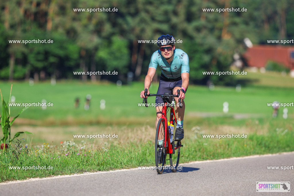 TRA56448 | Brombachsee Triathlon 2025 #brombachseetriathlon #triathlonbrombachsee #yourpictrs #sportshot_your_pictrs @Sportshotphotography  www.sportshot.de