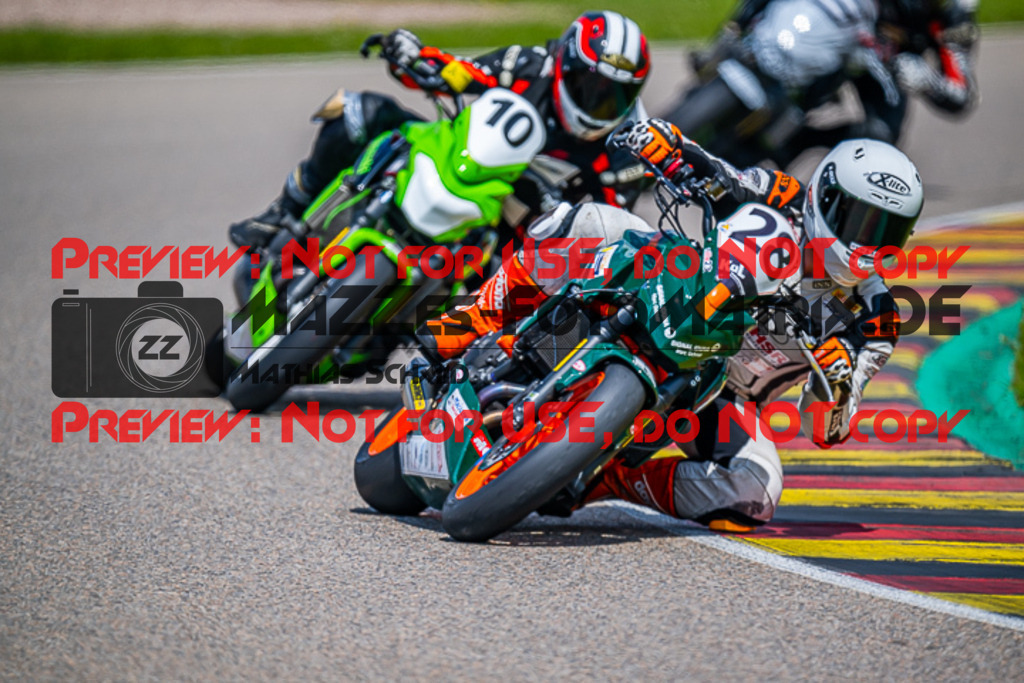 MaZZes_Fotomatrix_20230513_6007705_6390 | TWIN CUP